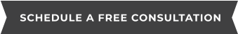SCHEDULE A FREE CONSULTATION